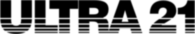Ultra 21