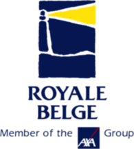 Royale Belge
