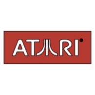 Atari