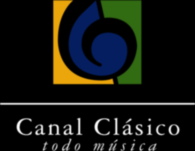 Canal Clasico TV 4578