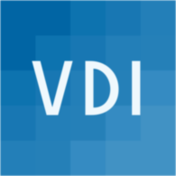 VDI