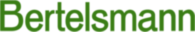 Bertelsmann 23173