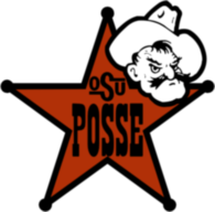 OSU Posse