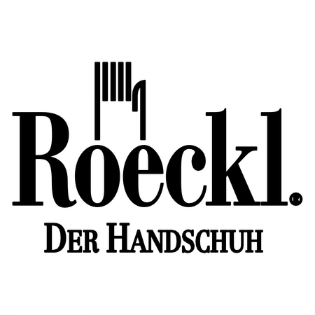 Roeckl Der Handschuh