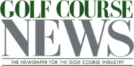 Golf Course News