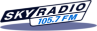 Sky Radio 105 7 FM