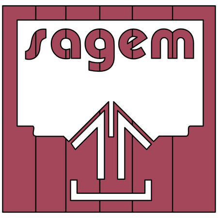 Sagem