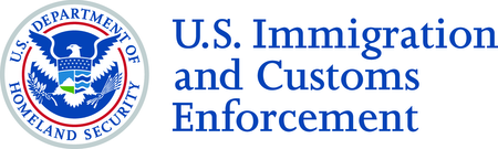 Us Immigration And Customs Enforcement
