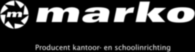 Marko