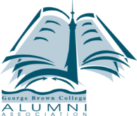 Alumni Association 43842