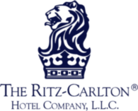 The Ritz Carlton