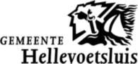 Gemeente Hellevoetsluis