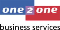 one2one