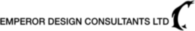Emperor Design Consultants