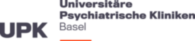 Universitare Psychiatrische Kliniken Basel