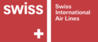 Swiss International Air Lines