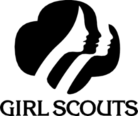 Girl Scouts