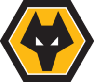 Wolverhampton Fc