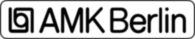 Amk Berlin