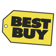 Best Buy