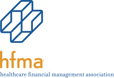 Hfma