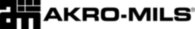 AKRO-MILS