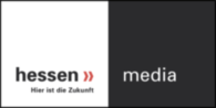 Hessen Media