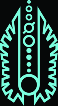 The Navy Of Earth Empire