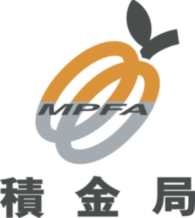 Mpfa