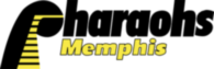 Memphis Pharaohs