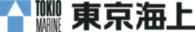 Tokio Marine