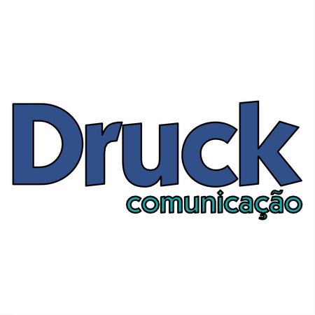 Druck Comunicacao