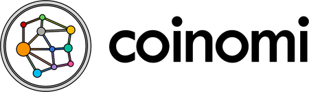Coinomi