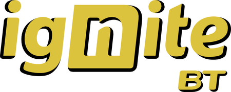 Bt Ignite