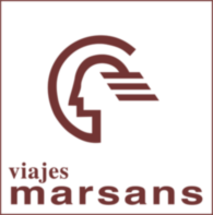 Viajes Marsans