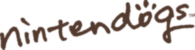 Nintendogs