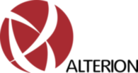 Alterion