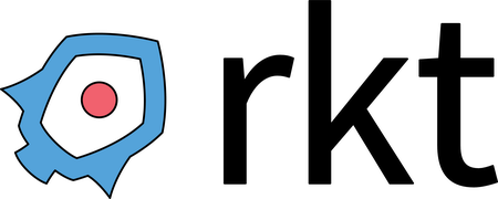 Rkt