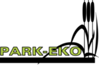 Park Eco