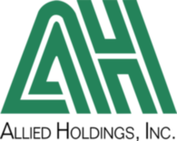 Allied Holdings