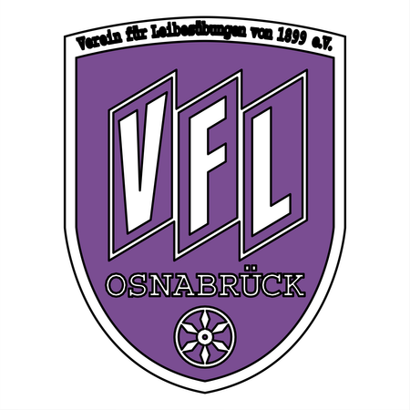 Vfl Osnabruck