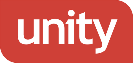 Unity
