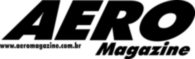 Aero Magazine