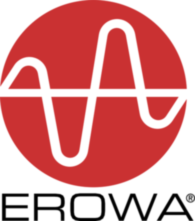 Erowa