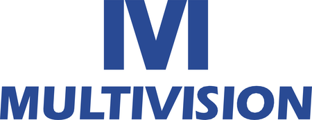 Multivision