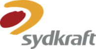Sydkraft