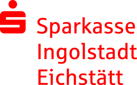 Sparkasse Ingolstadt Eichstatt