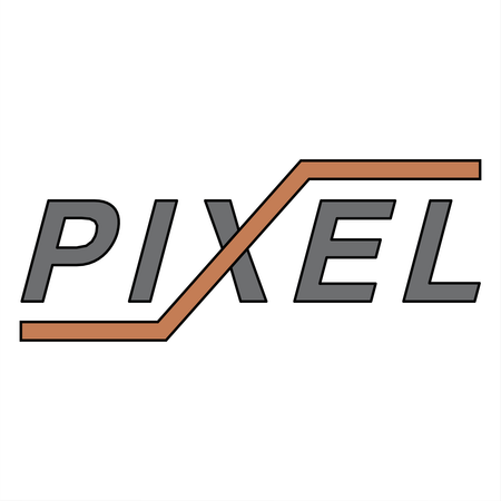 Pixel