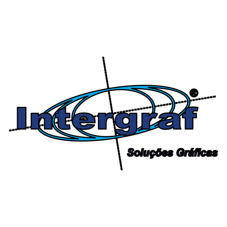 Intergraf