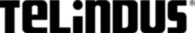 Telindus